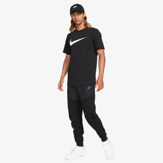 Nike M NSW TEE ICON SWOOSH 