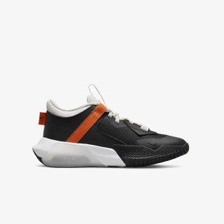 Nike AIR ZOOM CROSSOVER GS 