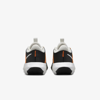 Nike AIR ZOOM CROSSOVER GS 