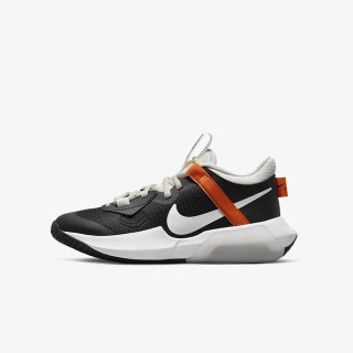 Nike AIR ZOOM CROSSOVER GS 