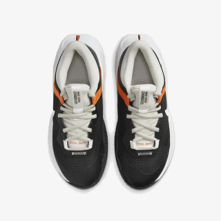 Nike AIR ZOOM CROSSOVER GS 