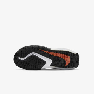 Nike AIR ZOOM CROSSOVER GS 