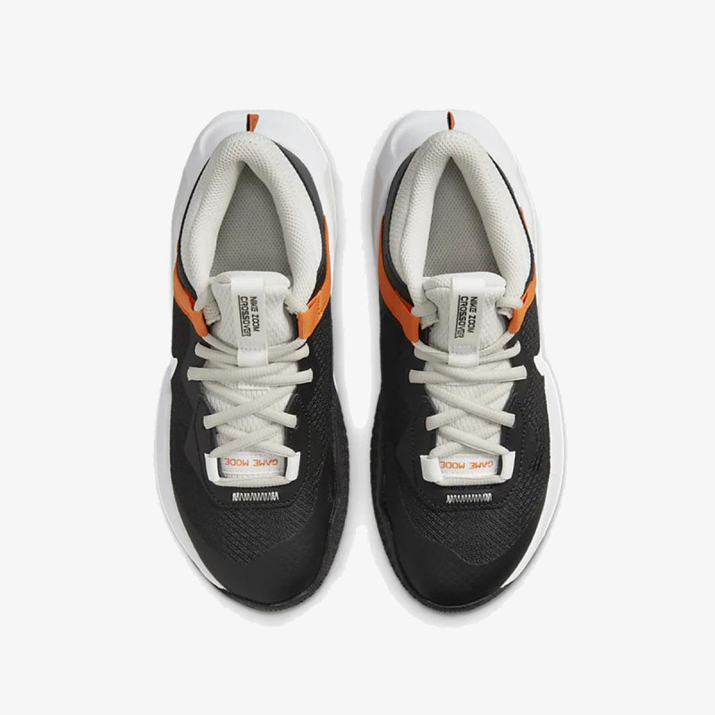 Nike AIR ZOOM CROSSOVER GS 