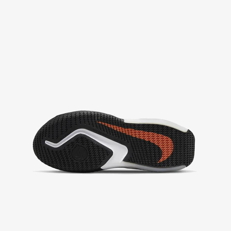 Nike AIR ZOOM CROSSOVER GS 