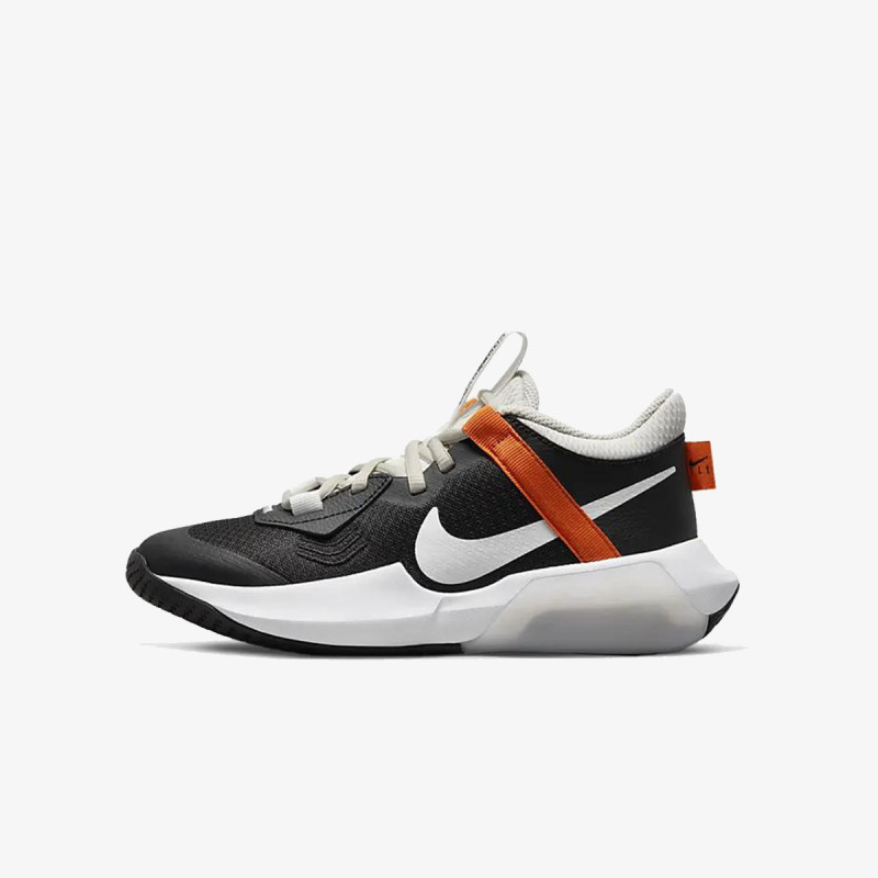 Nike AIR ZOOM CROSSOVER GS 