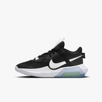 Nike NIKE AIR ZOOM CROSSOVER GS 