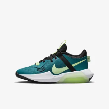 NIKE AIR ZOOM CROSSOVER GS DC5216-300