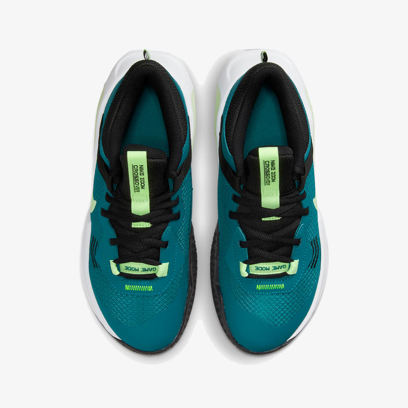 Nike AIR ZOOM CROSSOVER GS 