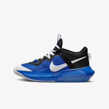 Nike NIKE AIR ZOOM CROSSOVER GS DC5216-401 