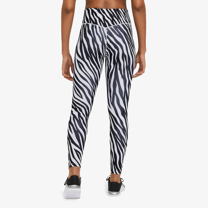 Nike One Icon Clash 7/8 All Over Print 