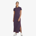 Nike SPORTSWEAR ICON CLASH MAXI 