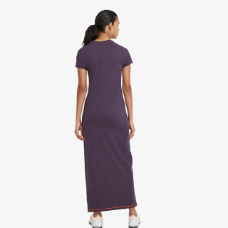 Nike SPORTSWEAR ICON CLASH MAXI 