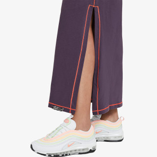 Nike SPORTSWEAR ICON CLASH MAXI 