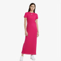 Nike SPORTSWEAR ICON CLASH MAXI 