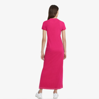Nike SPORTSWEAR ICON CLASH MAXI 