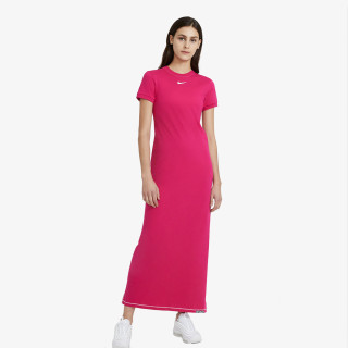 Nike SPORTSWEAR ICON CLASH MAXI 