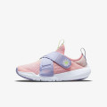 Nike NIKE FLEX ADVANCE SE BP 