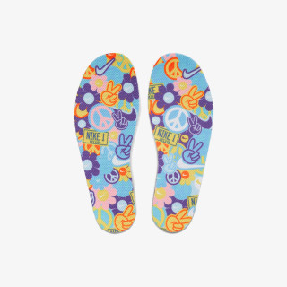 Nike NIKE FLEX ADVANCE SE BP 