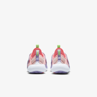 Nike NIKE FLEX ADVANCE SE BP 