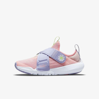 Nike NIKE FLEX ADVANCE SE BP 