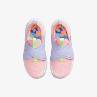 Nike NIKE FLEX ADVANCE SE BP 