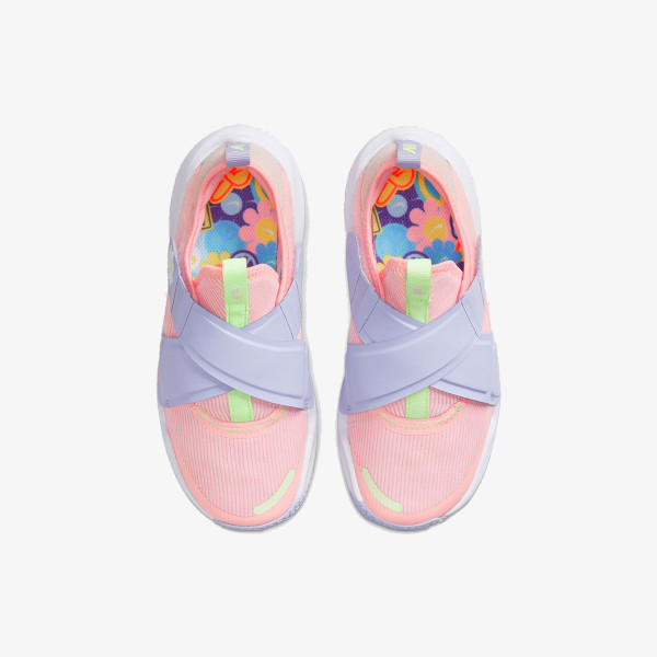 Nike NIKE FLEX ADVANCE SE BP 
