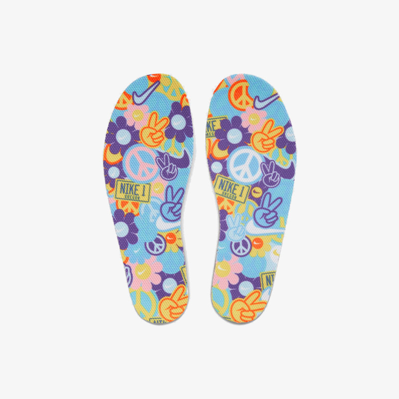 Nike NIKE FLEX ADVANCE SE BP 