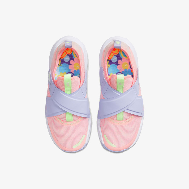 Nike NIKE FLEX ADVANCE SE BP 