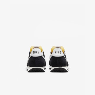 Nike NIKE WAFFLE TRAINER 2 (GS) 