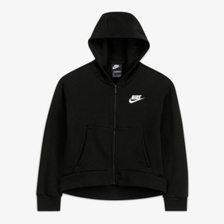 Nike Sportswear Club Fleece 