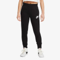 Nike G NSW CLUB FT HW FTTD PANT 