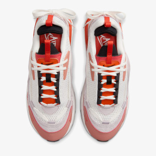 Nike W AIR MAX FURYOSA NRG 