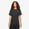 Nike Jumpman 