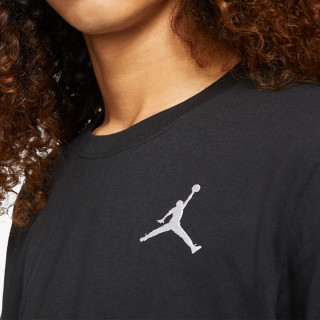 Nike Jumpman 