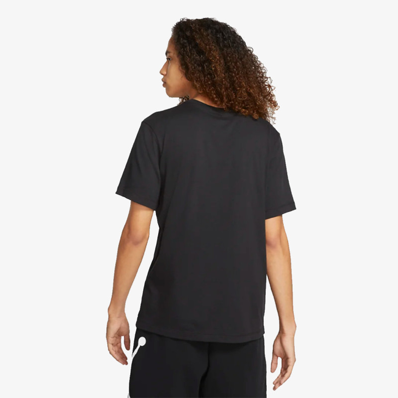 Nike Jumpman 