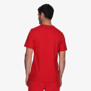 Nike Jumpman 