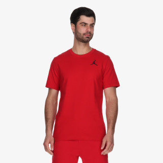 Nike Jumpman 