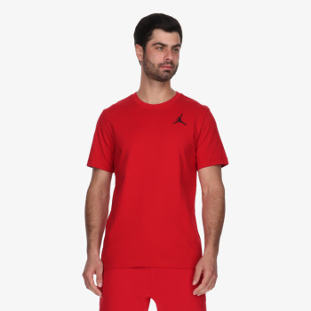 Nike Jumpman 