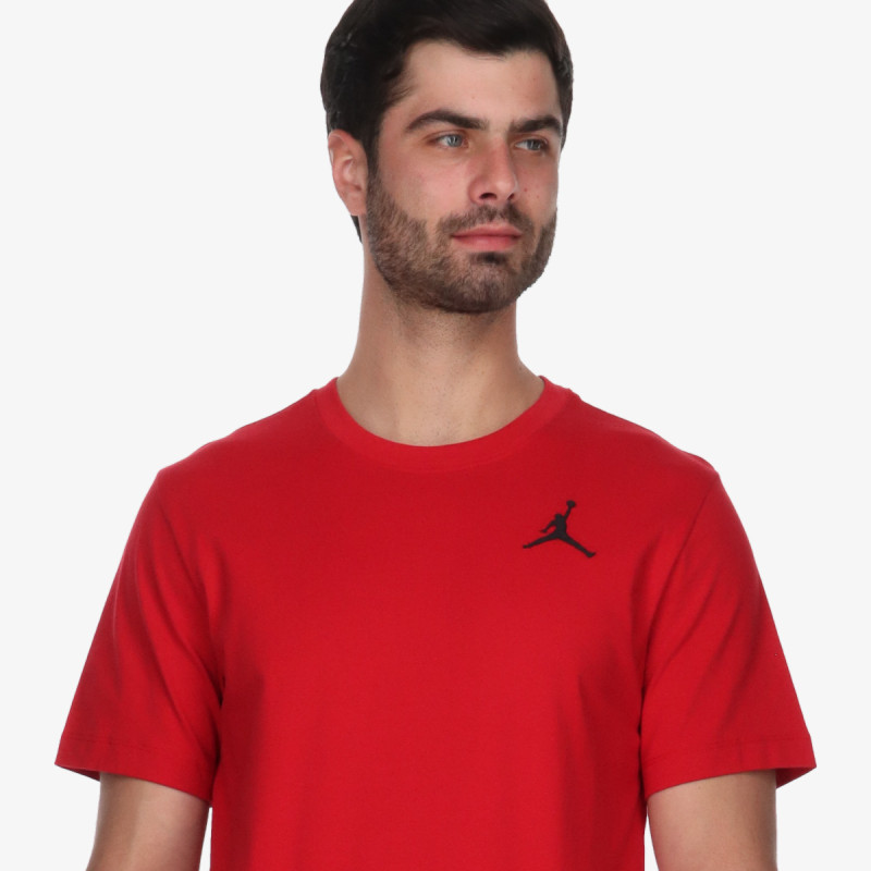Nike Jumpman 