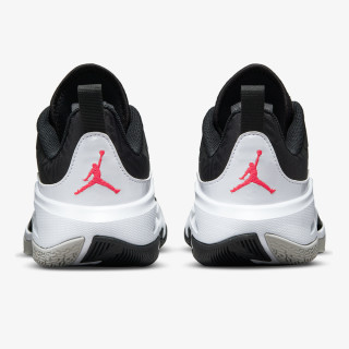Nike JORDAN ONE TAKE 3 (GS) 