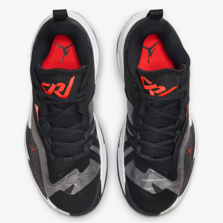 Nike JORDAN ONE TAKE 3 (GS) 