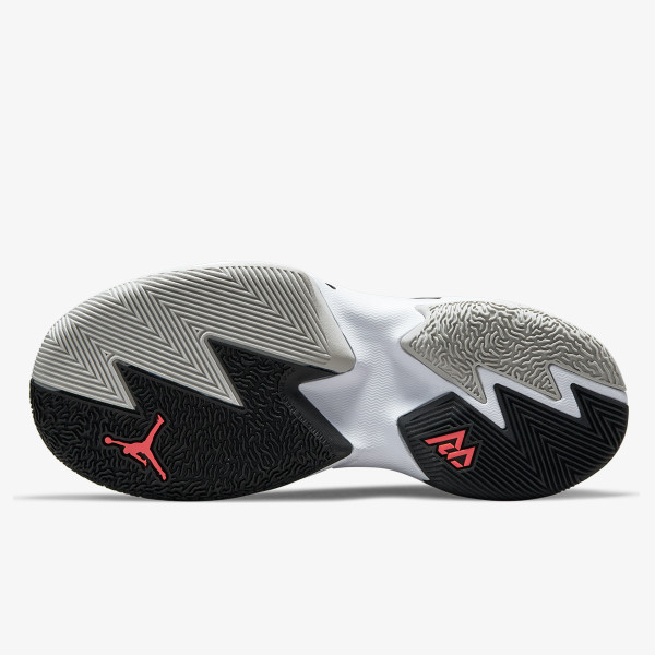 Nike JORDAN ONE TAKE 3 (GS) 