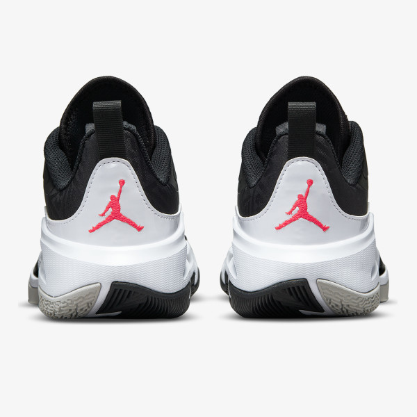 Nike JORDAN ONE TAKE 3 (GS) 