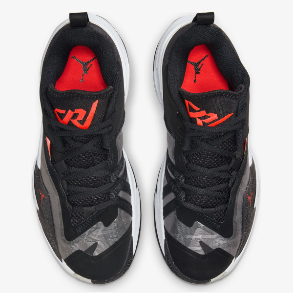 Nike JORDAN ONE TAKE 3 (GS) 