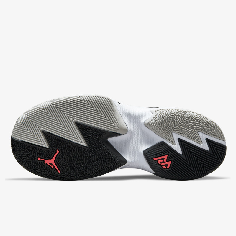 Nike JORDAN ONE TAKE 3 (GS) 