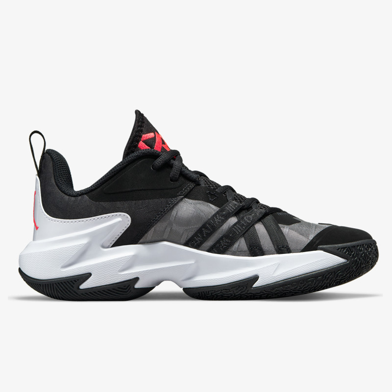 Nike JORDAN ONE TAKE 3 (GS) 