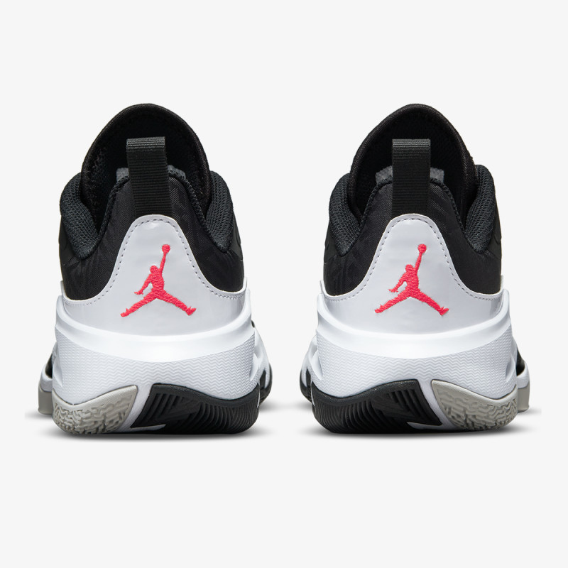 Nike JORDAN ONE TAKE 3 (GS) 