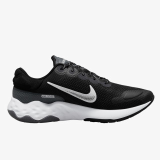 Nike RENEW RIDE 3 