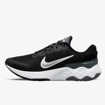 NIKE RENEW RIDE 3 DC8185-001