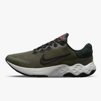 NIKE RENEW RIDE 3 DC8185-300